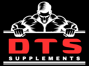 DTS Sports Supplements