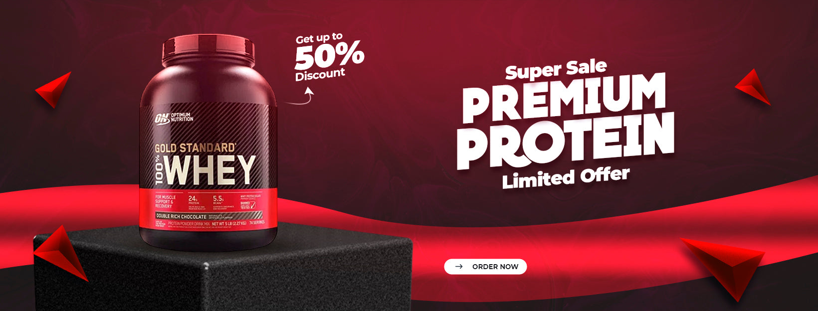 slider image slider_item_jedVPF