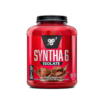 Syntha  6