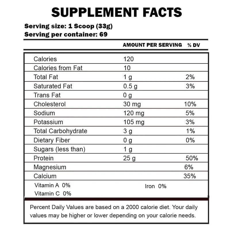 ISO   HD   BY   BPI   SPORTS
